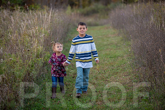 Brantley Family_0103