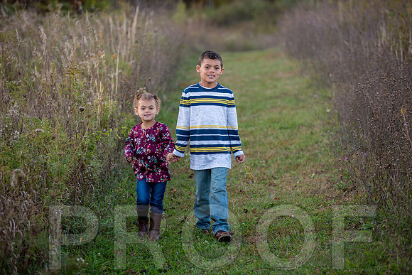 Brantley Family_0104