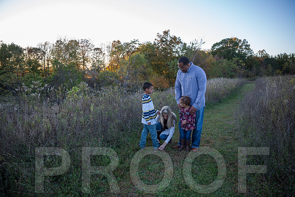Brantley Family_0105