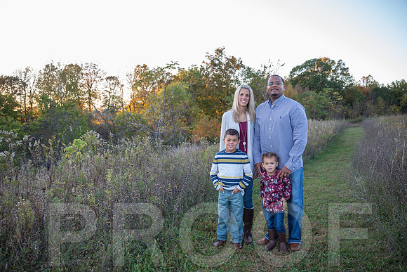 Brantley Family_0106