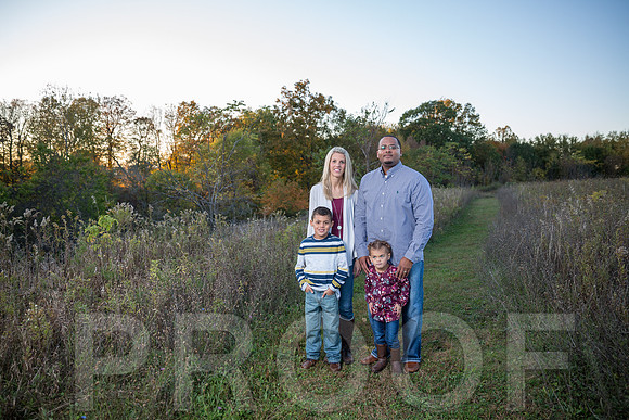 Brantley Family_0107