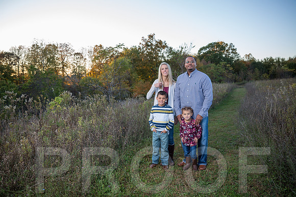 Brantley Family_0108