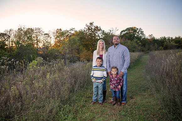 Brantley Family_0109
