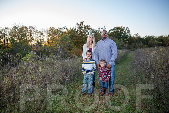 Brantley Family_0110