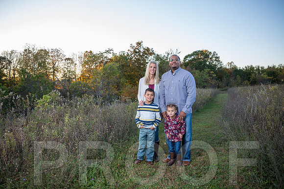 Brantley Family_0111