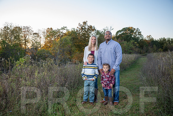Brantley Family_0112