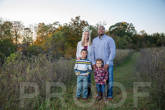 Brantley Family_0113