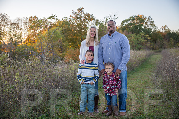 Brantley Family_0114