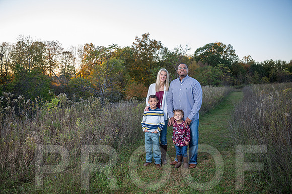 Brantley Family_0115
