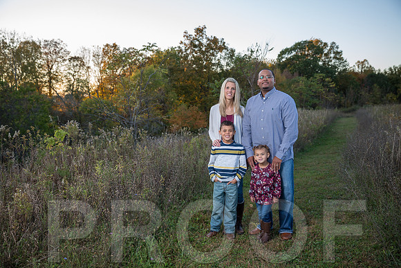 Brantley Family_0116