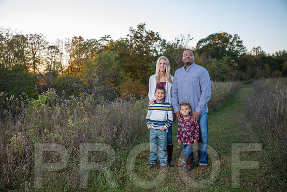 Brantley Family_0117