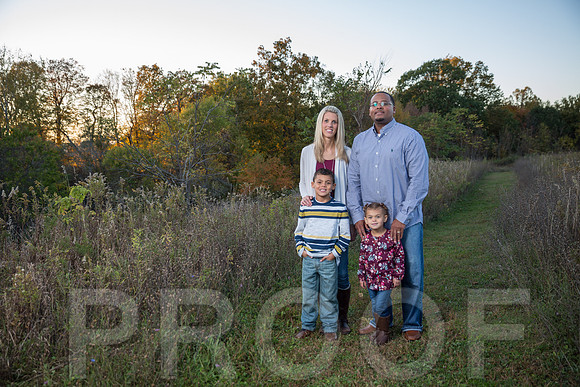 Brantley Family_0118