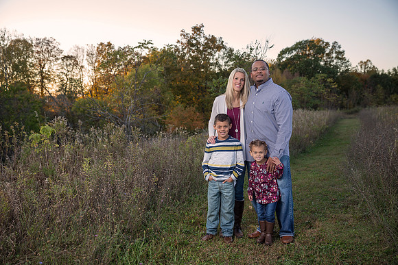 Brantley Family_0119