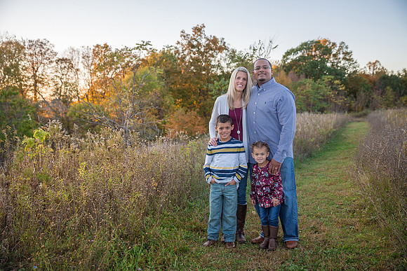 Brantley Family_0120