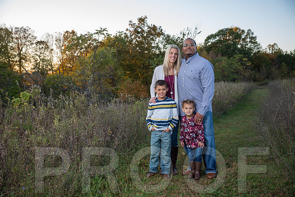 Brantley Family_0121