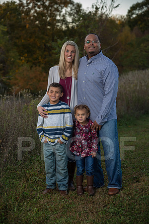 Brantley Family_0122