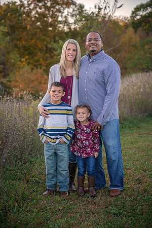 Brantley Family_0123