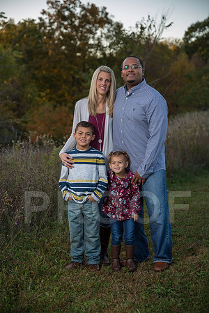 Brantley Family_0124