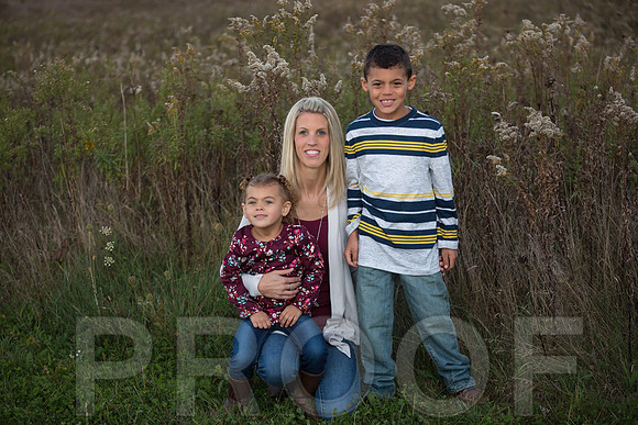 Brantley Family_0125