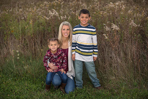 Brantley Family_0126