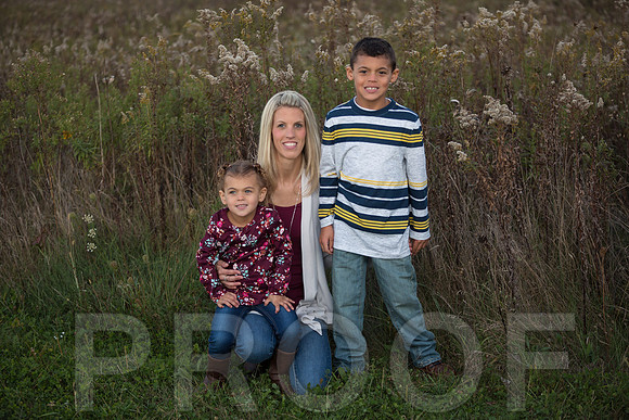 Brantley Family_0127