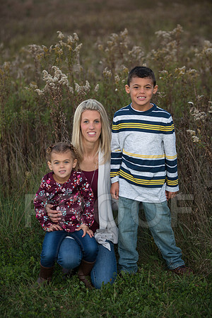 Brantley Family_0128