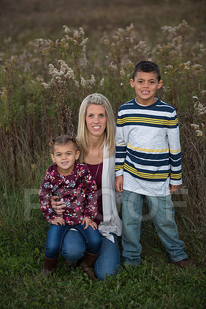 Brantley Family_0129