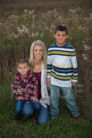 Brantley Family_0130