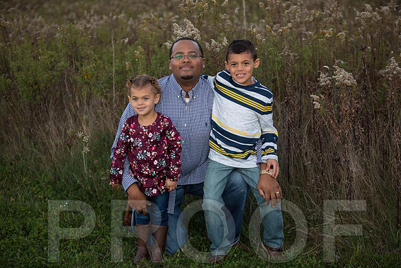 Brantley Family_0131