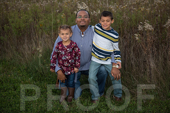 Brantley Family_0132