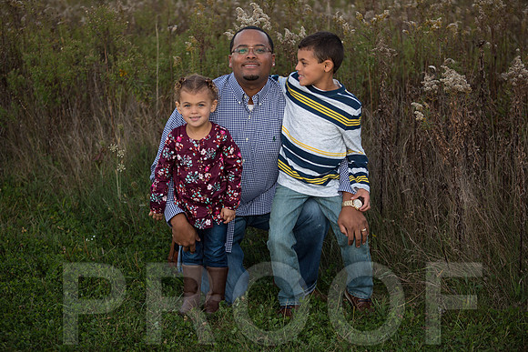 Brantley Family_0133