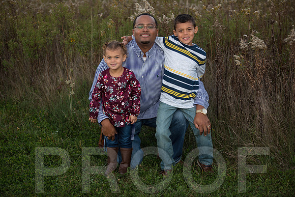 Brantley Family_0134