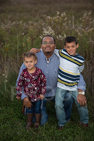 Brantley Family_0135