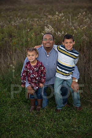 Brantley Family_0136