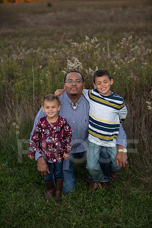 Brantley Family_0137