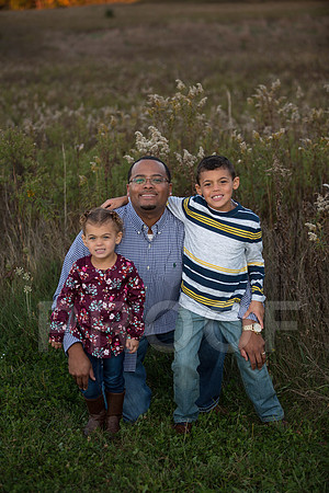 Brantley Family_0138