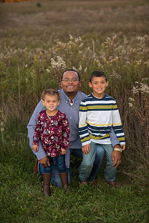 Brantley Family_0139