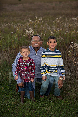 Brantley Family_0140
