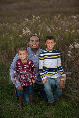 Brantley Family_0141