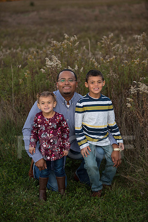 Brantley Family_0142