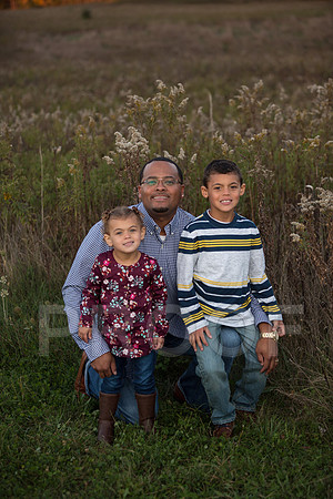 Brantley Family_0143