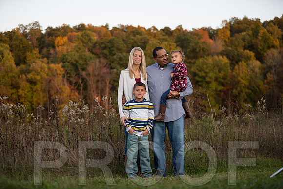 Brantley Family_0144