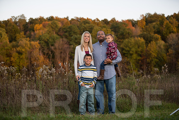 Brantley Family_0145