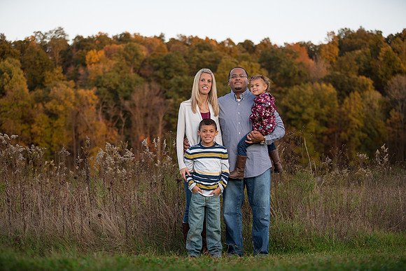 Brantley Family_0146