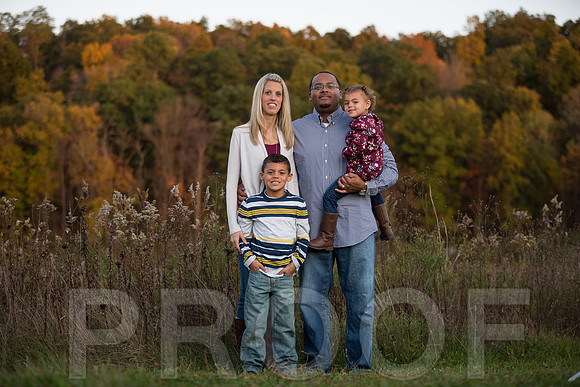 Brantley Family_0147