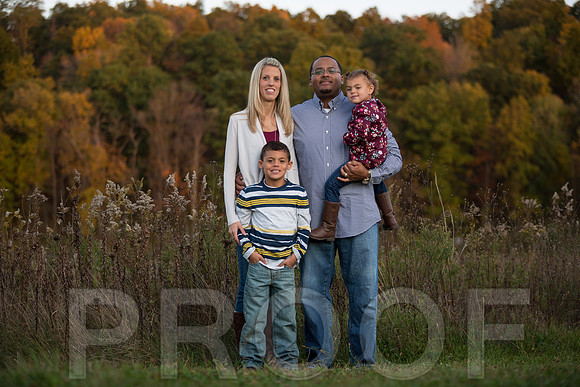 Brantley Family_0148