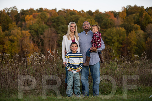 Brantley Family_0149
