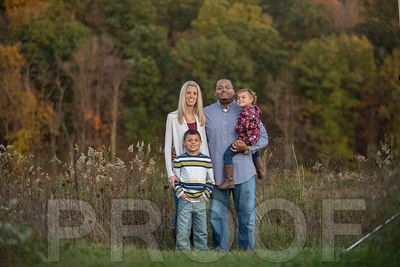 Brantley Family_0150