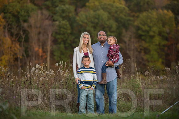 Brantley Family_0151