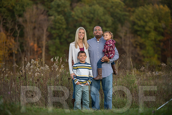 Brantley Family_0152